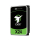 Seagate Exos X24 20TB 7200obr. 512MB - 1533292 - zdjęcie 3